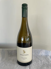 Load image into Gallery viewer, Staindl Wines Riesling 2021
