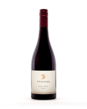 Load image into Gallery viewer, Staindl Wines Pinot Noir 2019
