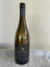 Load image into Gallery viewer, Staindl Wines Gewürztraminer 2021