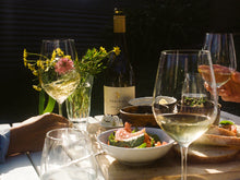 Load image into Gallery viewer, Staindl Wines Chardonnay 2022