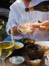 Load image into Gallery viewer, Staindl Wines Chardonnay 2022