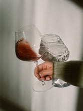 Load image into Gallery viewer, Staindl Wines Pinot Noir 2019