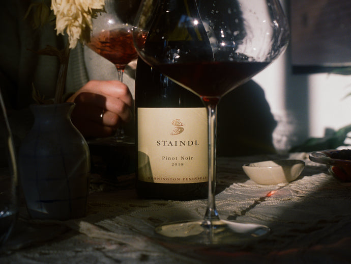 Drinking in history (2018 is looking pretty good)