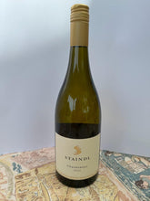 Load image into Gallery viewer, Staindl Wines Chardonnay 2022
