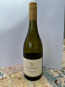 Staindl Wines Chardonnay 2023