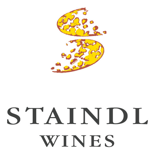 Contact Us – Staindl Wines