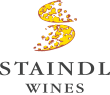 Staindl Wines