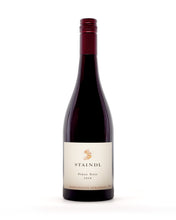 Load image into Gallery viewer, Staindl Wines Pinot Noir 2018
