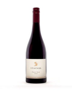 Staindl Wines Pinot Noir 2018